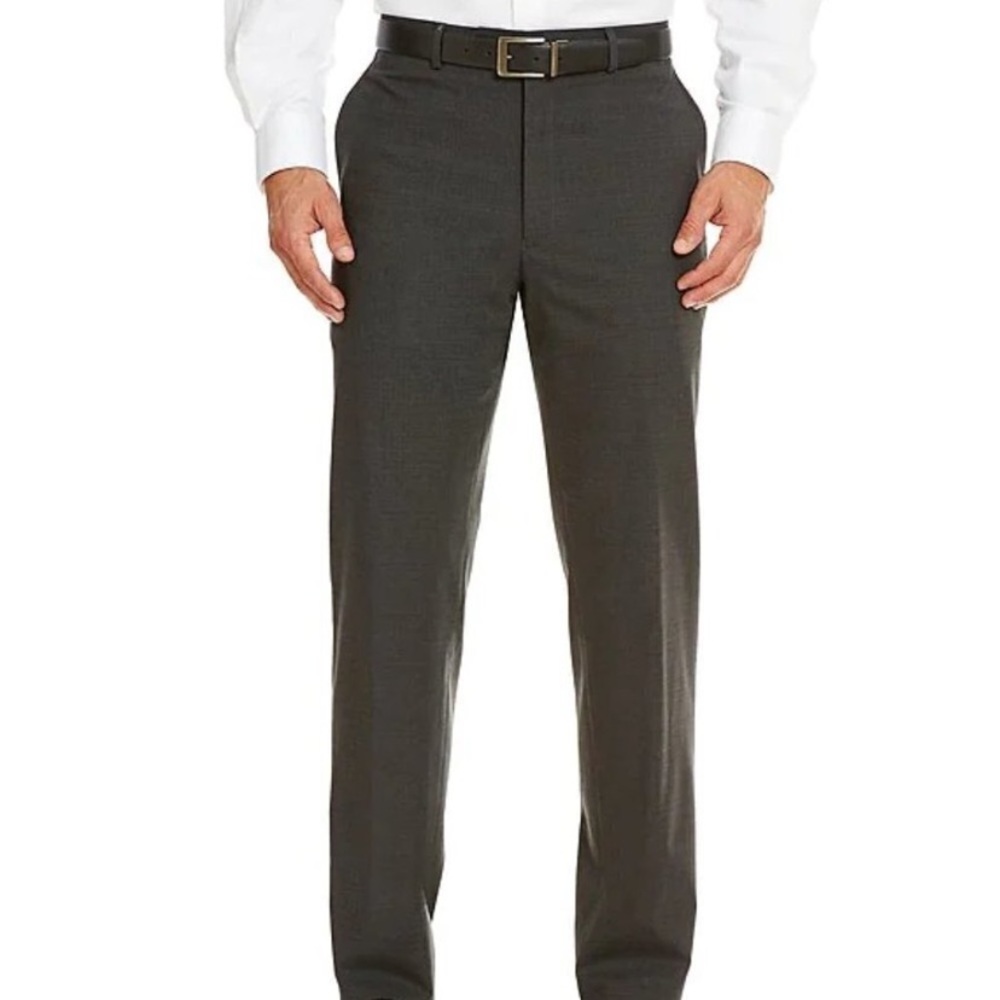 Hart Schaffner Marx Trouser Pants